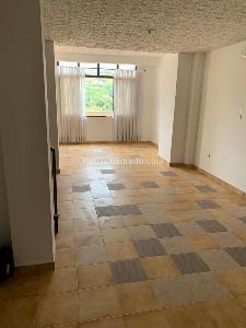 Apartamento en venta en Alfonso Lopez, Pereira · foto 14 de 16