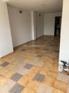 Apartamento en venta en Alfonso Lopez, Pereira · foto 15 de 16