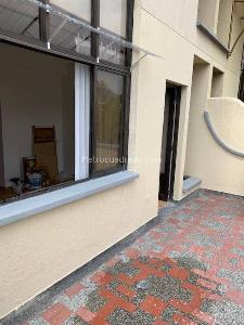 Apartamento en venta en Alfonso Lopez, Pereira · foto 16 de 16