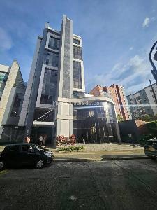 Local Comercial en Arriendo, Alpes, Pereira