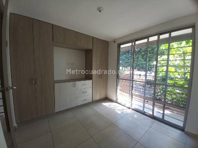 Casa en venta en Villa Del Prado, Pereira · foto 10 de 13