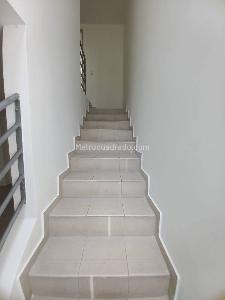 Casa en venta en Villa Del Prado, Pereira · foto 11 de 13
