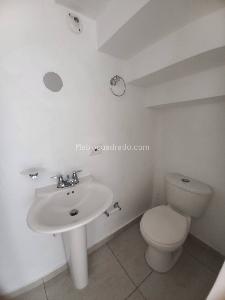 Casa en venta en Villa Del Prado, Pereira · foto 12 de 13