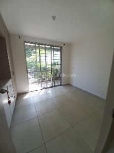 Casa en venta en Villa Del Prado, Pereira · foto 13 de 13