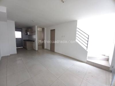 Casa en venta en Villa Del Prado, Pereira · foto 3 de 13
