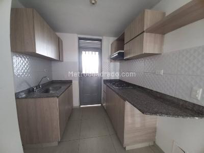Casa en venta en Villa Del Prado, Pereira · foto 4 de 13