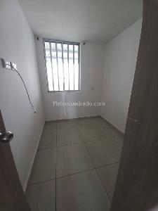 Casa en venta en Villa Del Prado, Pereira · foto 5 de 13