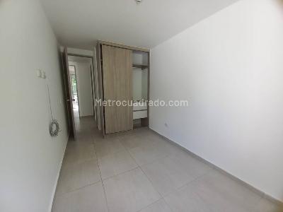 Casa en venta en Villa Del Prado, Pereira · foto 6 de 13