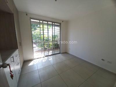 Casa en venta en Villa Del Prado, Pereira · foto 7 de 13