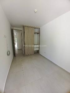 Casa en venta en Villa Del Prado, Pereira · foto 8 de 13