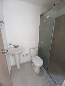 Casa en venta en Villa Del Prado, Pereira · foto 9 de 13