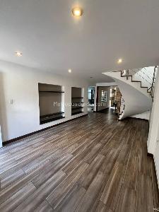 Casa en venta en Gamma Belmonte, Pereira · foto 2 de 15