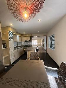 Casa en venta en Gamma Belmonte, Pereira · foto 3 de 15