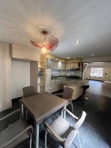 Casa en venta en Gamma Belmonte, Pereira · foto 4 de 15