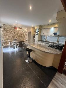 Casa en venta en Gamma Belmonte, Pereira · foto 5 de 15