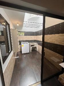 Casa en venta en Gamma Belmonte, Pereira · foto 6 de 15