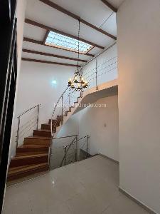 Casa en venta en Gamma Belmonte, Pereira · foto 7 de 15