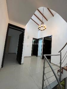 Casa en venta en Gamma Belmonte, Pereira · foto 8 de 15