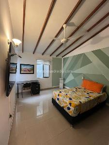 Casa en venta en Gamma Belmonte, Pereira · foto 9 de 15