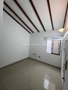 Casa en venta en Gamma Belmonte, Pereira · foto 10 de 15