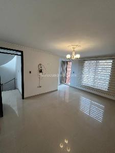 Casa en venta en Gamma Belmonte, Pereira · foto 11 de 15