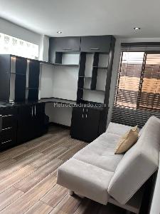 Casa en venta en Gamma Belmonte, Pereira · foto 12 de 15