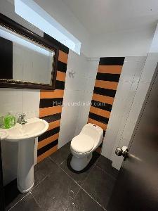 Casa en venta en Gamma Belmonte, Pereira · foto 13 de 15