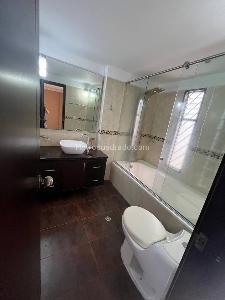 Casa en venta en Gamma Belmonte, Pereira · foto 14 de 15