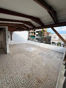 Casa en venta en Gamma Belmonte, Pereira · foto 15 de 15