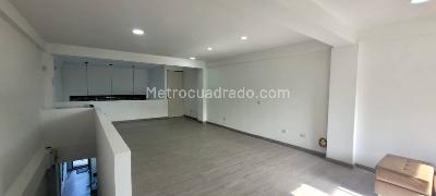 Oficina en Arriendo, Alamos, Pereira