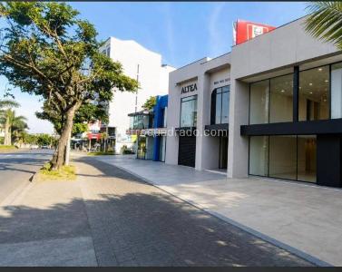 Local Comercial en Arriendo, Av 30 De Agosto, Pereira