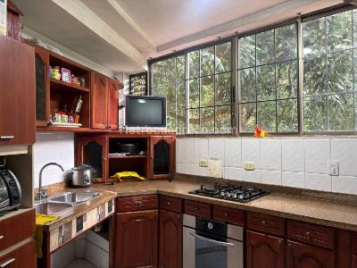 Casa de 4 alcobas en venta en Alamos, Pereira, 130 m² · foto 6 de 20