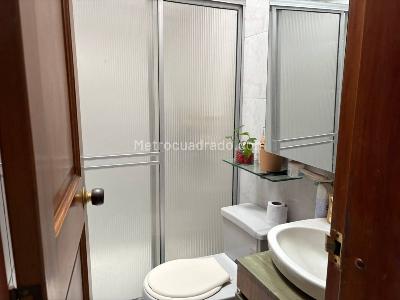 Casa de 4 alcobas en venta en Alamos, Pereira, 130 m² · foto 7 de 20
