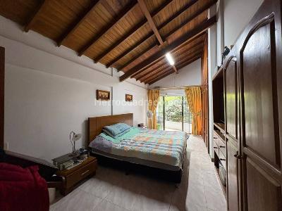 Casa de 4 alcobas en venta en Alamos, Pereira, 130 m² · foto 8 de 20