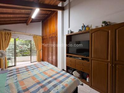 Casa de 4 alcobas en venta en Alamos, Pereira, 130 m² · foto 9 de 20