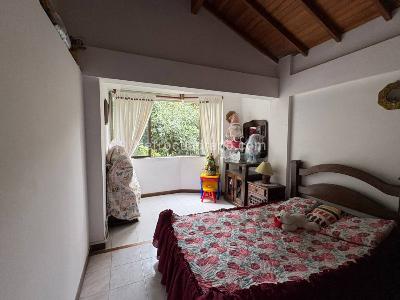 Casa de 4 alcobas en venta en Alamos, Pereira, 130 m² · foto 10 de 20
