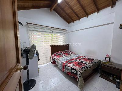 Casa de 4 alcobas en venta en Alamos, Pereira, 130 m² · foto 11 de 20