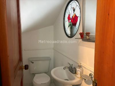 Casa de 4 alcobas en venta en Alamos, Pereira, 130 m² · foto 13 de 20