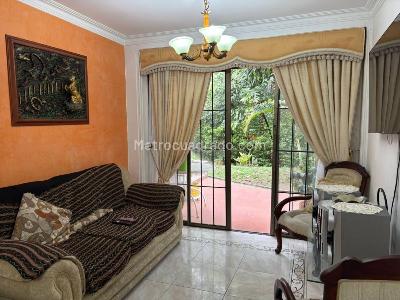 Casa de 4 alcobas en venta en Alamos, Pereira, 130 m² · foto 14 de 20