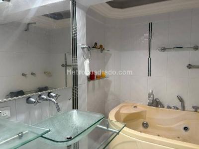 Casa de 4 alcobas en venta en Alamos, Pereira, 130 m² · foto 15 de 20