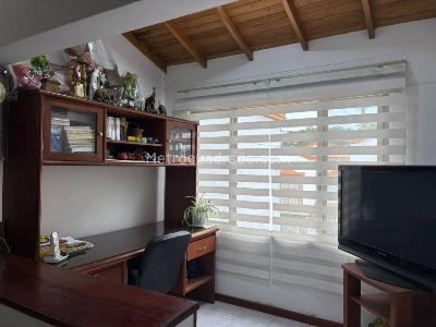 Casa de 4 alcobas en venta en Alamos, Pereira, 130 m² · foto 16 de 20