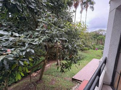 Casa de 4 alcobas en venta en Alamos, Pereira, 130 m² · foto 17 de 20