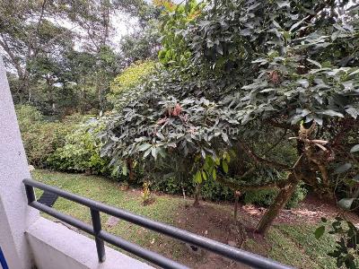 Casa de 4 alcobas en venta en Alamos, Pereira, 130 m² · foto 18 de 20