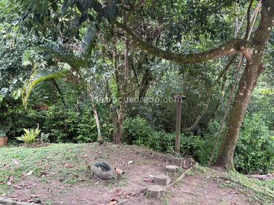 Casa de 4 alcobas en venta en Alamos, Pereira, 130 m² · foto 19 de 20