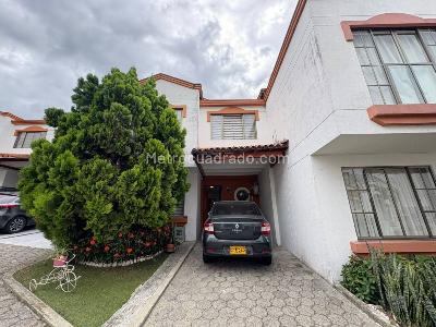 Casa de 4 alcobas en venta en Alamos, Pereira, 130 m² · foto 20 de 20