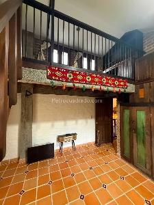 Casa en venta en San Jose, Pereira · foto 10 de 20