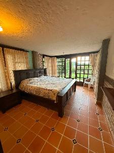 Casa en venta en San Jose, Pereira · foto 11 de 20