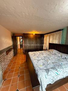 Casa en venta en San Jose, Pereira · foto 12 de 20
