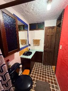 Casa en venta en San Jose, Pereira · foto 13 de 20