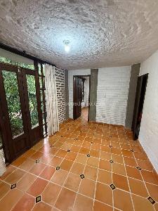 Casa en venta en San Jose, Pereira · foto 14 de 20